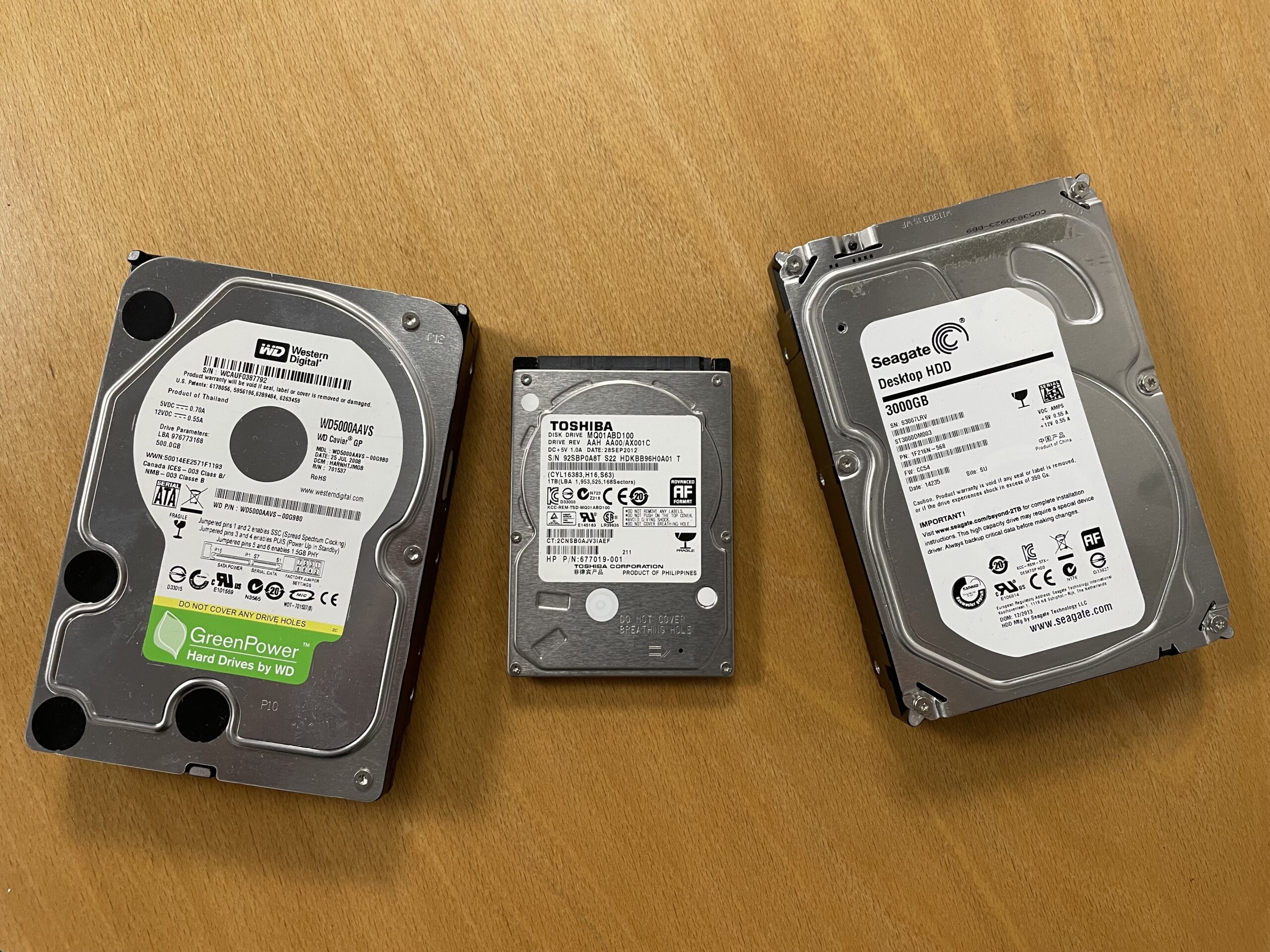 Data Recovery Services DrFolder Data Recovery