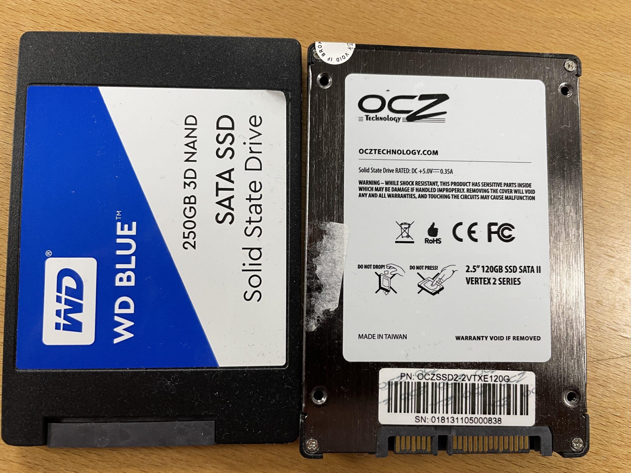 Data Recovery Services DrFolder Data Recovery